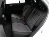 Thumbnail of 2022 Summit White Chevrolet Equinox