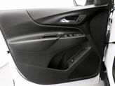 Thumbnail of 2022 Summit White Chevrolet Equinox