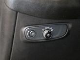 Thumbnail of 2022 Summit White Chevrolet Equinox