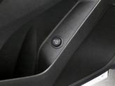 Thumbnail of 2022 Summit White Chevrolet Equinox