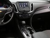 Thumbnail of 2022 Summit White Chevrolet Equinox