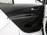 Thumbnail of 2022 Summit White Chevrolet Equinox