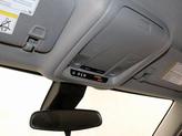 Thumbnail of 2022 Summit White Chevrolet Equinox