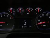 Thumbnail of 2022 Summit White Chevrolet Silverado 2500