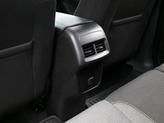 Thumbnail of 2018 Cajun Red Tintcoat Chevrolet Equinox