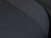 Thumbnail of 2025 Summit White Chevrolet Silverado 2500