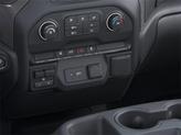 Thumbnail of 2025 Summit White Chevrolet Silverado 2500