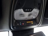 Thumbnail of 2025 Sterling Gray Metallic Chevrolet Colorado