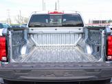 Thumbnail of 2025 Sterling Gray Metallic Chevrolet Colorado