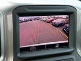 Thumbnail of 2025 Summit White Chevrolet Silverado 1500