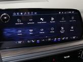 Thumbnail of 2025 Black Chevrolet Suburban