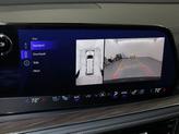Thumbnail of 2025 Black Chevrolet Suburban