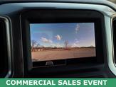 Thumbnail of 2025 Summit White Chevrolet Silverado 2500