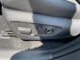 Thumbnail of 2025 Magnetic Gray Metallic Toyota RAV4