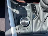 Thumbnail of 2025 Magnetic Gray Metallic Toyota RAV4