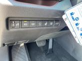 Thumbnail of 2025 Magnetic Gray Metallic Toyota RAV4