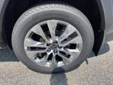 Thumbnail of 2025 Magnetic Gray Metallic Toyota RAV4