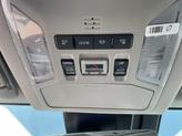 Thumbnail of 2025 Magnetic Gray Metallic Toyota RAV4