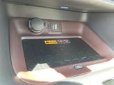 Thumbnail of 2025 Magnetic Gray Metallic Toyota RAV4