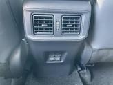 Thumbnail of 2025 Magnetic Gray Metallic Toyota RAV4