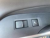 Thumbnail of 2025 Magnetic Gray Metallic Toyota RAV4