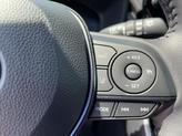 Thumbnail of 2025 Magnetic Gray Metallic Toyota RAV4