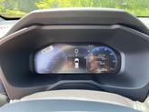 Thumbnail of 2025 Magnetic Gray Metallic Toyota RAV4