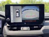 Thumbnail of 2025 Magnetic Gray Metallic Toyota RAV4