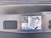 Thumbnail of 2025 Magnetic Gray Metallic Toyota RAV4