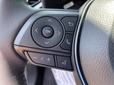 Thumbnail of 2025 Magnetic Gray Metallic Toyota RAV4