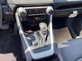 Thumbnail of 2025 Magnetic Gray Metallic Toyota RAV4