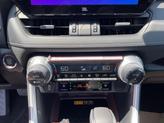 Thumbnail of 2025 Magnetic Gray Metallic Toyota RAV4