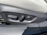 Thumbnail of 2025 Red Toyota Prius