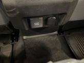 Thumbnail of 2025 Red Toyota Tacoma Hybrid