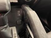 Thumbnail of 2025 Red Toyota Tacoma Hybrid