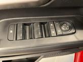 Thumbnail of 2025 Red Toyota Tacoma Hybrid