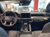 Thumbnail of 2025 Red Toyota Tacoma Hybrid