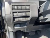 Thumbnail of 2025 Black Toyota Tacoma Hybrid