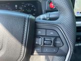 Thumbnail of 2025 Black Toyota Tacoma Hybrid