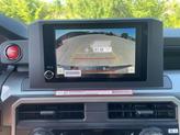 Thumbnail of 2025 Black Toyota Tacoma Hybrid