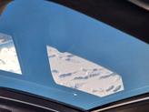 Thumbnail of 2025 Wolf Gray Kia Sorento