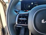 Thumbnail of 2025 Wolf Gray Kia Sorento