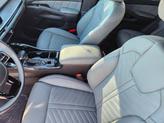 Thumbnail of 2025 Wolf Gray Kia Sorento