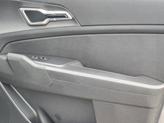 Thumbnail of 2025 Fusion Black Kia Sportage Hybrid