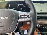 Thumbnail of 2025 Glacial White Pearl Kia Telluride