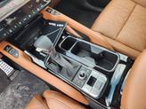 Thumbnail of 2025 Glacial White Pearl Kia Telluride