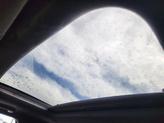 Thumbnail of 2025 Glacial White Pearl Kia Telluride