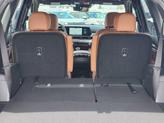Thumbnail of 2025 Glacial White Pearl Kia Telluride