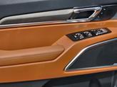 Thumbnail of 2025 Glacial White Pearl Kia Telluride