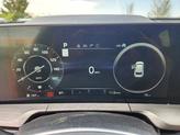 Thumbnail of 2025 Glacial White Pearl Kia Telluride